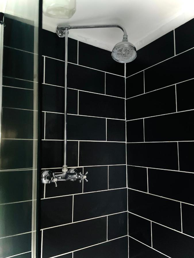 The Beehive, Ground Floor Apartment In Norfolk, No Shared Amenities Downham Market Dış mekan fotoğraf