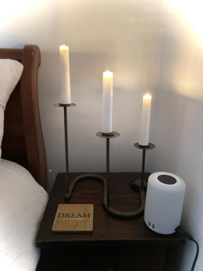 The Beehive, Ground Floor Apartment In Norfolk, No Shared Amenities Downham Market Dış mekan fotoğraf