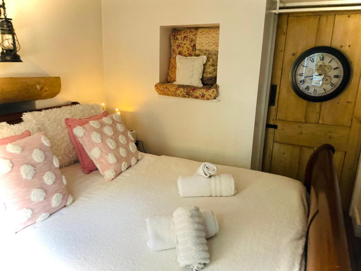 The Beehive, Ground Floor Apartment In Norfolk, No Shared Amenities Downham Market Dış mekan fotoğraf